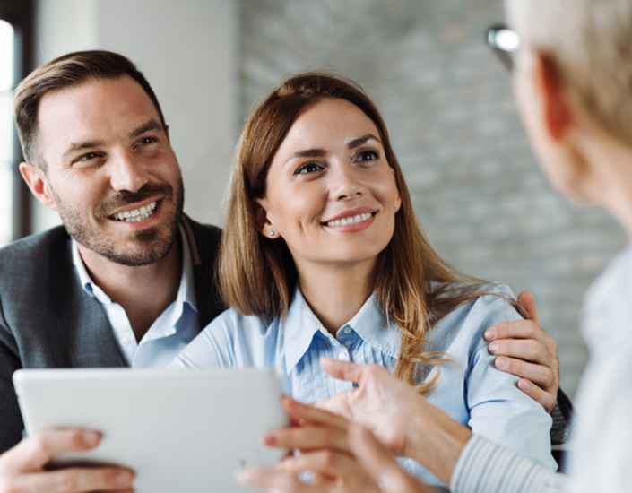 Opleiding financieel planner