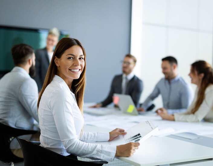 vakbekwaamheidseisen voor financieel planners