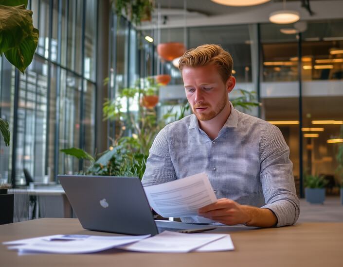 De Wwft in de praktijk