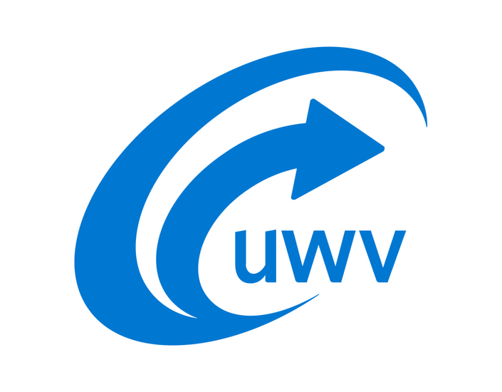 NCI_UWV logo