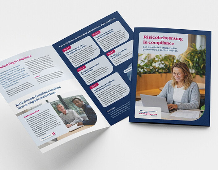 Whitepaper_Risicobeheersing in compliance-1.jpg