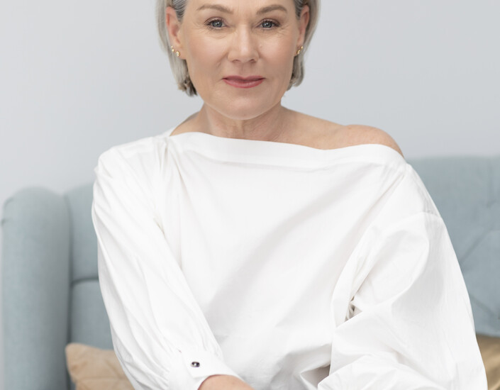 LH_Websitenieuws_Miranda van Rijswijk